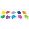 ERSJRL614_3.jpg Rainbow Ten Frames
