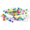 ERSJRL614_4.jpg Rainbow Ten Frames