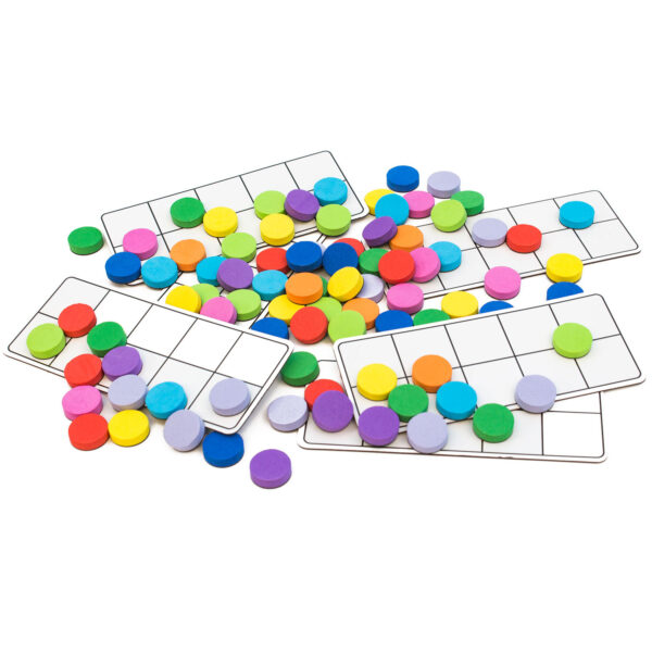 ERSJRL614_4.jpg Rainbow Ten Frames
