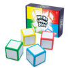 ERSJRL617.jpg Write & Wipe Dice