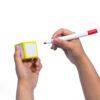 ERSJRL617_1.jpg Write & Wipe Dice