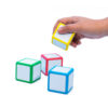 ERSJRL617_2.jpg Write & Wipe Dice