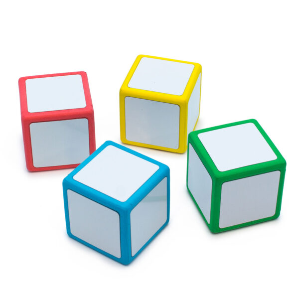 ERSJRL617_3.jpg Write & Wipe Dice