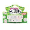 Sentences Cubes, Set of 9