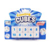 Counting Cubes, Set of 10