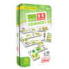 Antonyms Match & Learn Dominoes, Pack of 2