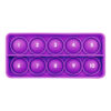 Ten Frames Pop and Learn Bubble Boards