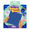 ERSJRL676.jpg 100s Pop and Learn Bubble Board