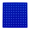 ERSJRL676_1.jpg 100s Pop and Learn Bubble Board