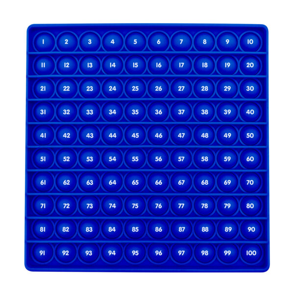 ERSJRL676_1.jpg 100s Pop and Learn Bubble Board