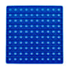 ERSJRL676_2.jpg 100s Pop and Learn Bubble Board