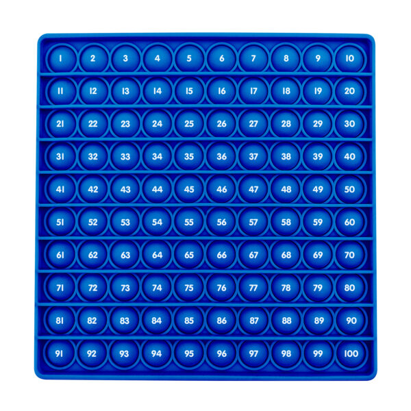 ERSJRL676_2.jpg 100s Pop and Learn Bubble Board