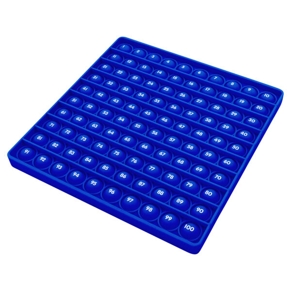 ERSJRL676_3.jpg 100s Pop and Learn Bubble Board