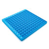 ERSJRL680_1-1.jpg Times Table Pop and Learn Bubble Board