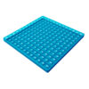 ERSJRL680_2.jpg Times Table Pop and Learn Bubble Board