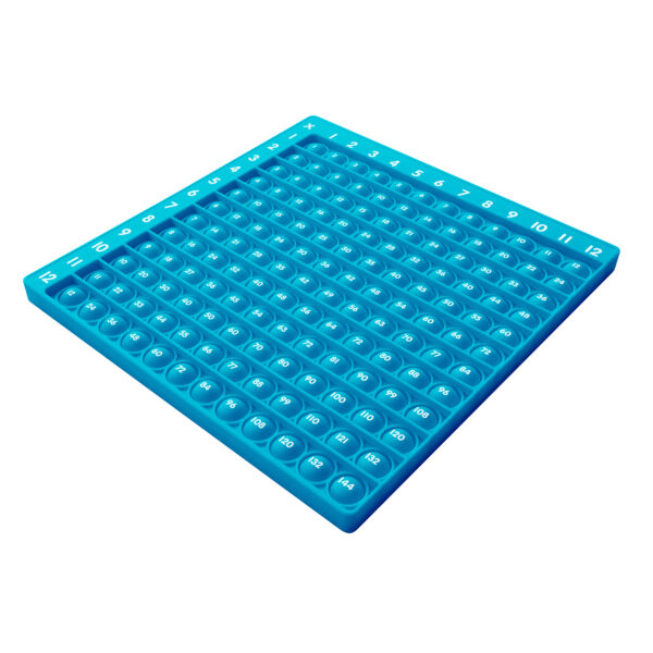 ERSJRL680_2.jpg Times Table Pop and Learn Bubble Board