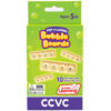 CVCC Bubble Boards, Set of 10