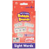 ERSJRL712.jpg Sight Word Bubble Boards, Set of 12
