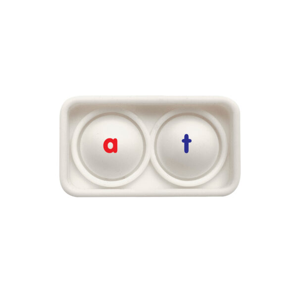 ERSJRL712_1.jpg Sight Word Bubble Boards, Set of 12