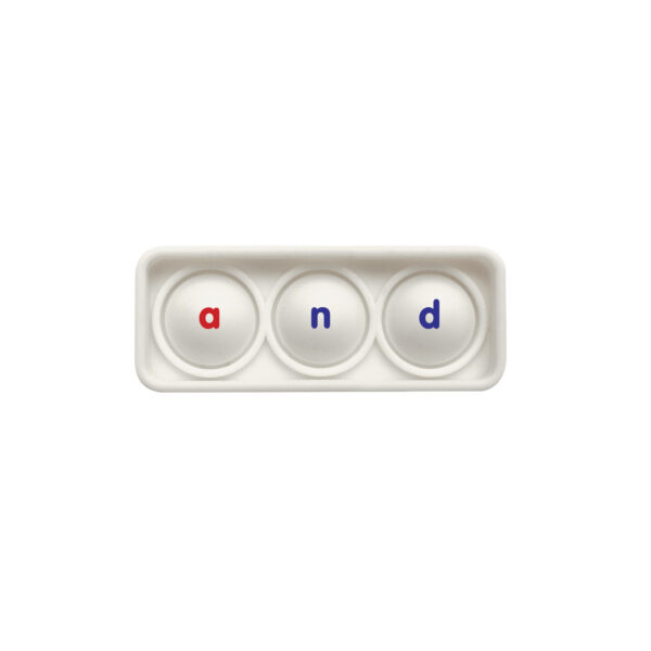 ERSJRL712_2.jpg Sight Word Bubble Boards, Set of 12