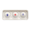 ERSJRL712_3.jpg Sight Word Bubble Boards, Set of 12