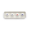 ERSJRL712_4.jpg Sight Word Bubble Boards, Set of 12