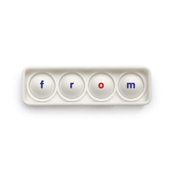 ERSJRL712_4.jpg Sight Word Bubble Boards, Set of 12