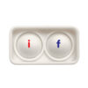 ERSJRL712_5.jpg Sight Word Bubble Boards, Set of 12