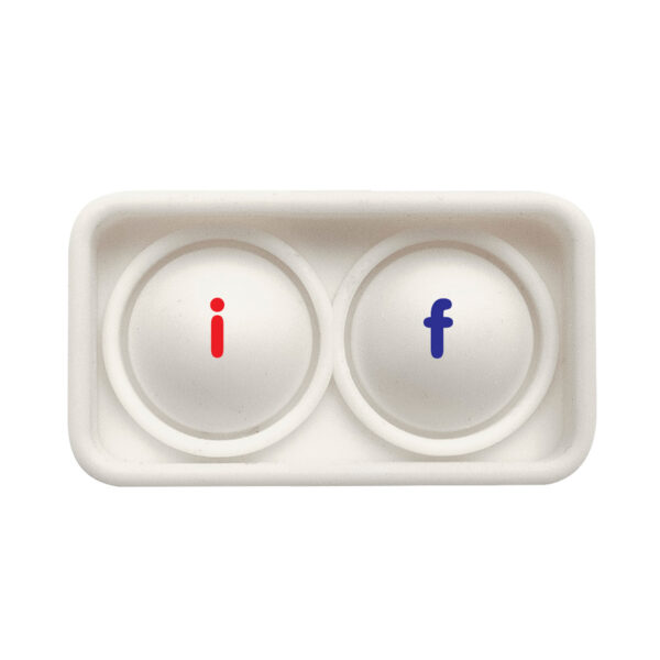 ERSJRL712_5.jpg Sight Word Bubble Boards, Set of 12