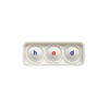 ERSJRL712_6.jpg Sight Word Bubble Boards, Set of 12