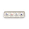 ERSJRL712_7.jpg Sight Word Bubble Boards, Set of 12
