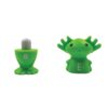 Alphabet Axolotls Alphabet Matching Set