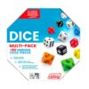 ERSJRL727_2.jpg Dice Multi-Pack, 150 Pieces
