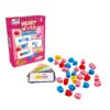 ERSJRL740.jpg Heart Word Builders