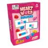 ERSJRL740_1-1.jpg Heart Word Builders