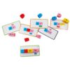 ERSJRL740_3.jpg Heart Word Builders