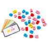 ERSJRL740_4.jpg Heart Word Builders
