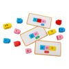 ERSJRL740_5.jpg Heart Word Builders