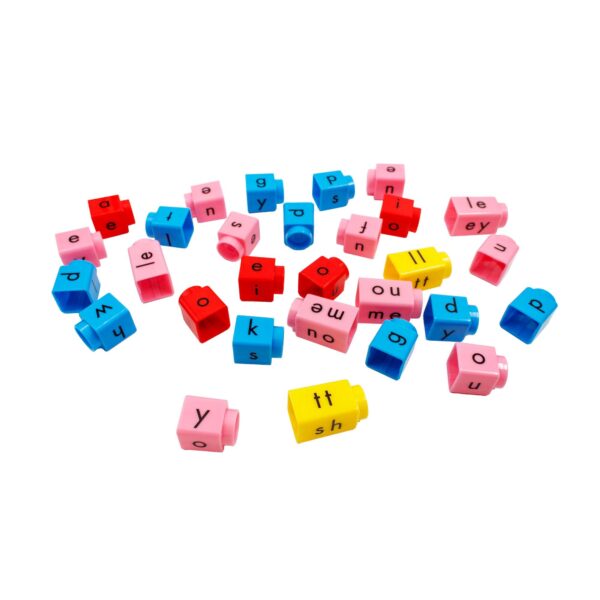 ERSJRL740_6.jpg Heart Word Builders