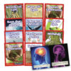 ERSJRLBB104.jpg Science Decodables Phase 6 Non-Fiction