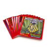 ERSJRLBB104_2.jpg Science Decodables Phase 6 Non-Fiction