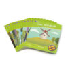 ERSJRLBB108_2.jpg Letters & Sounds Phase 4 Set 2 Fiction