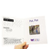 ERSJRLBB112_1.jpg Letters & Sounds Phase 2 Set 2 Non-Fiction