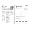 ERSJRLBB130_1.jpg Teacher Book Set 1 Fiction