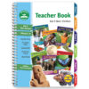 ERSJRLBB131.jpg Teacher Book Set 1 Non-Fiction