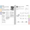 ERSJRLBB131_1.jpg Teacher Book Set 1 Non-Fiction