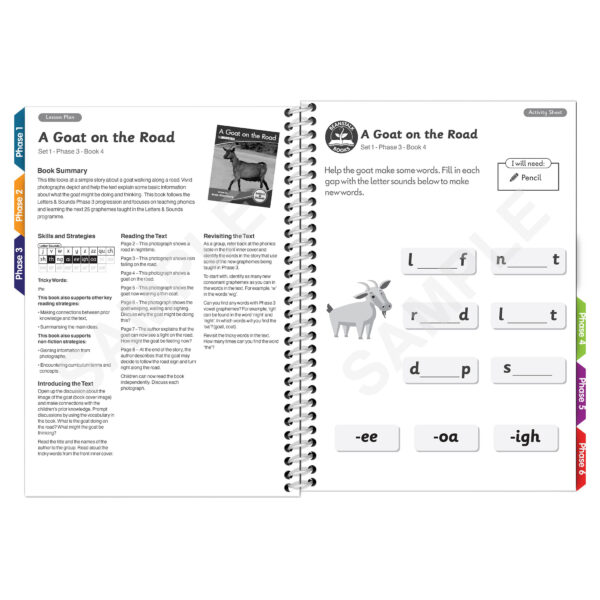 ERSJRLBB131_1.jpg Teacher Book Set 1 Non-Fiction