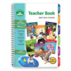 ERSJRLBB133.jpg Teacher Book Set 2 Non-Fiction