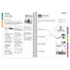 ERSJRLBB133_1.jpg Teacher Book Set 2 Non-Fiction