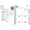 Teacher Book Science